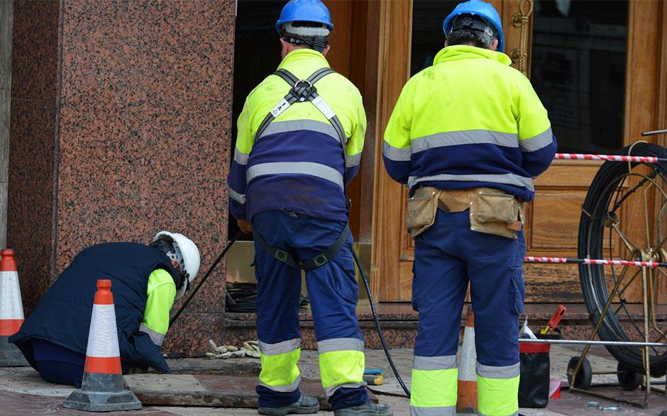 débouchage urgence Montfort-l'Amaury